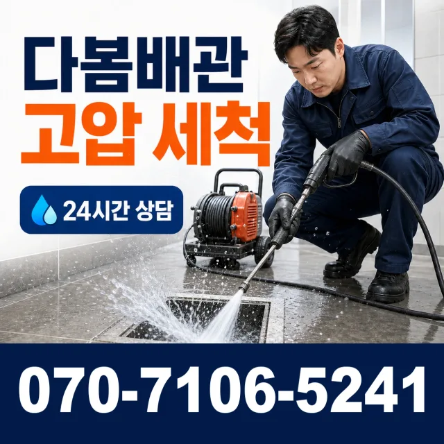 전북 고창군 무장면 덕림방축안길 수도꼭지누수 상담 이미지 4